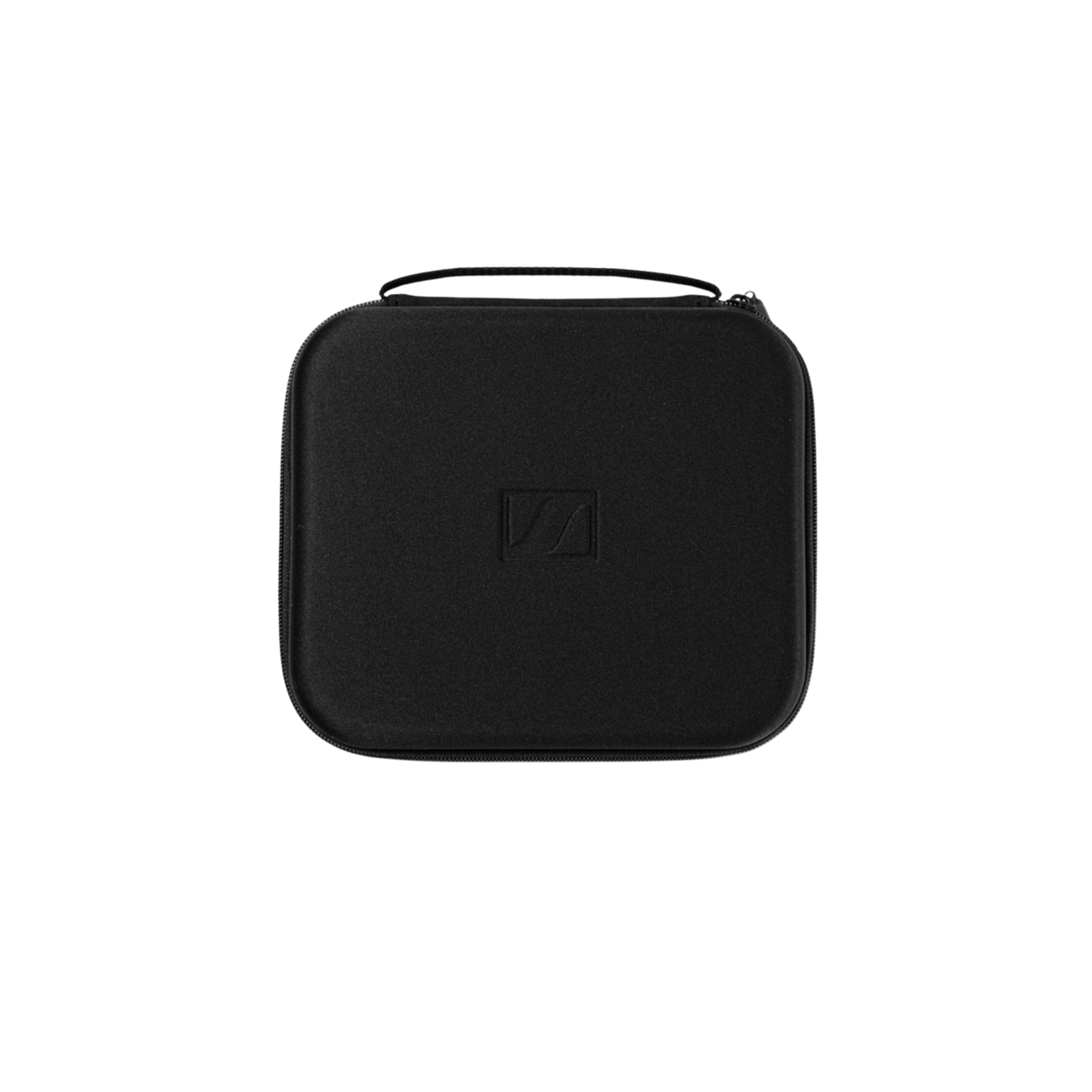 Sennheiser HSP TRANSPORT CASE Storage and transport case for HSP 2, HSP 4 and HSP Essential Omni