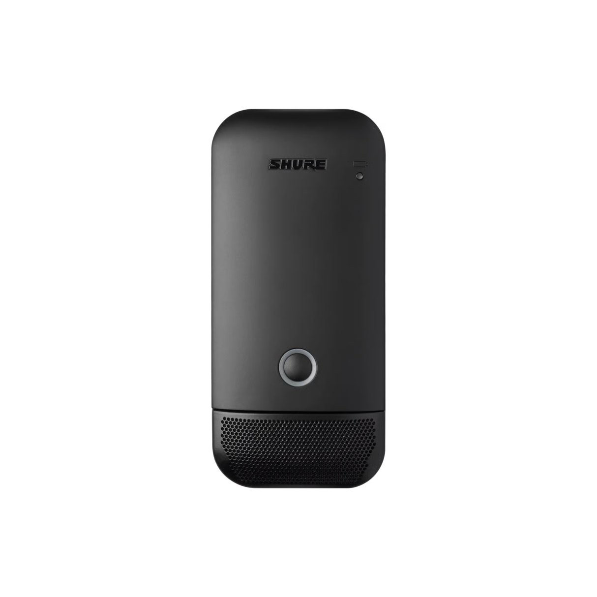 Shure ULXD6 Wireless Boundary Microphone Transmitter, cardioid, (534-598 MHz)