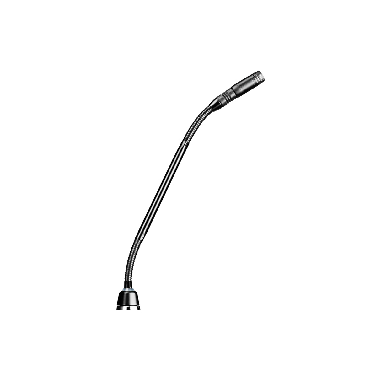 Shure Microflex® 25,4 cm Modular Gooseneck Microphone