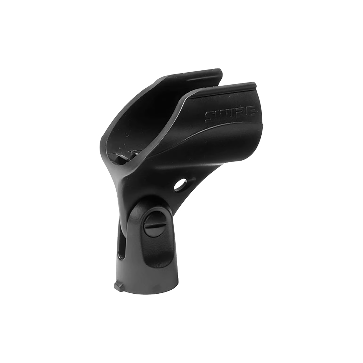 Shure WA371 Microphone clip