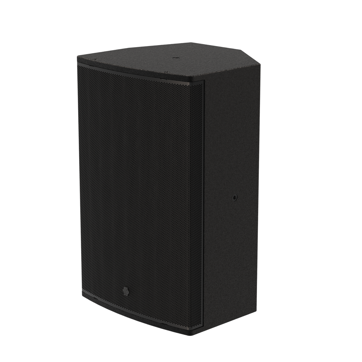 EM Acoustics i-C15 2-way coaxial passive installation loudspeaker, Outdoor Version