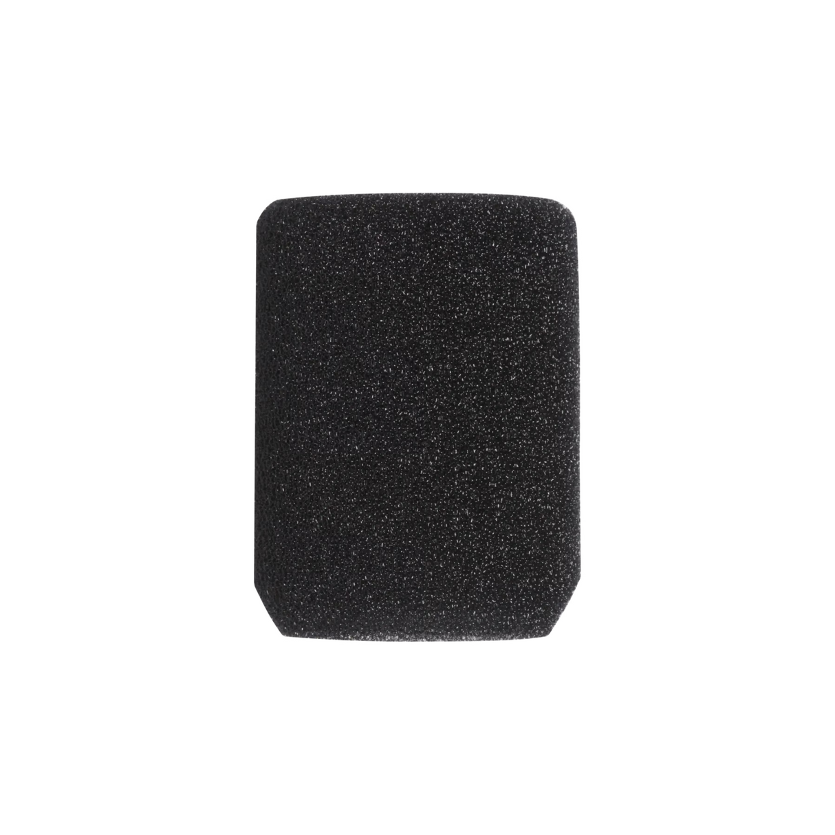 Shure A85WS windscreen for KSM9, Beta 87A, Beta 87C, SM87A, and SM86