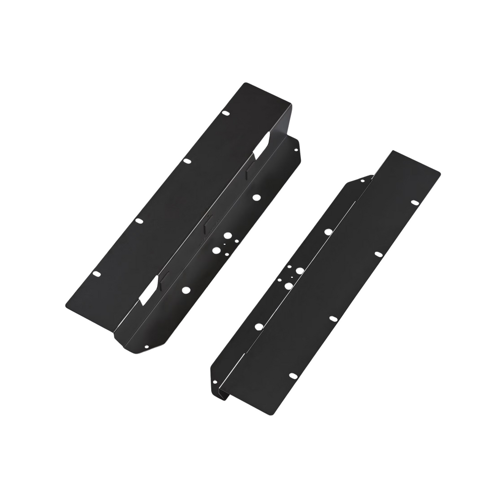 Yamaha Rack Mount Kit for DM3 Compact Digital Mixer
