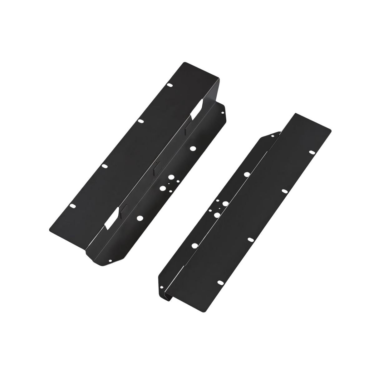 Yamaha Rack Mount Kit for DM3 Compact Digital Mixer