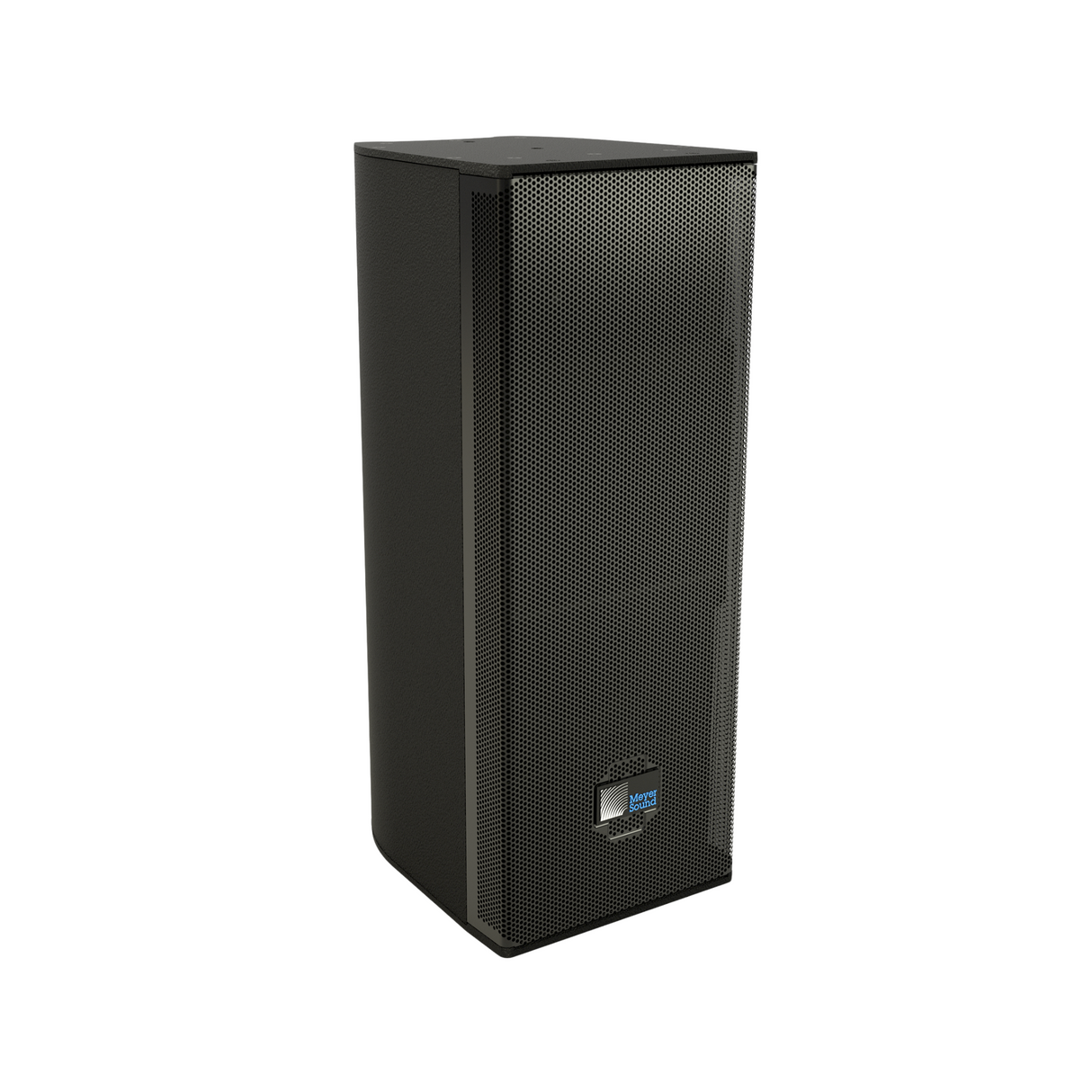 Meyer Sound ULTRA-X23, CE, 100-240VAC, powerCON 20, EURO cord, 3 XLR input, looping