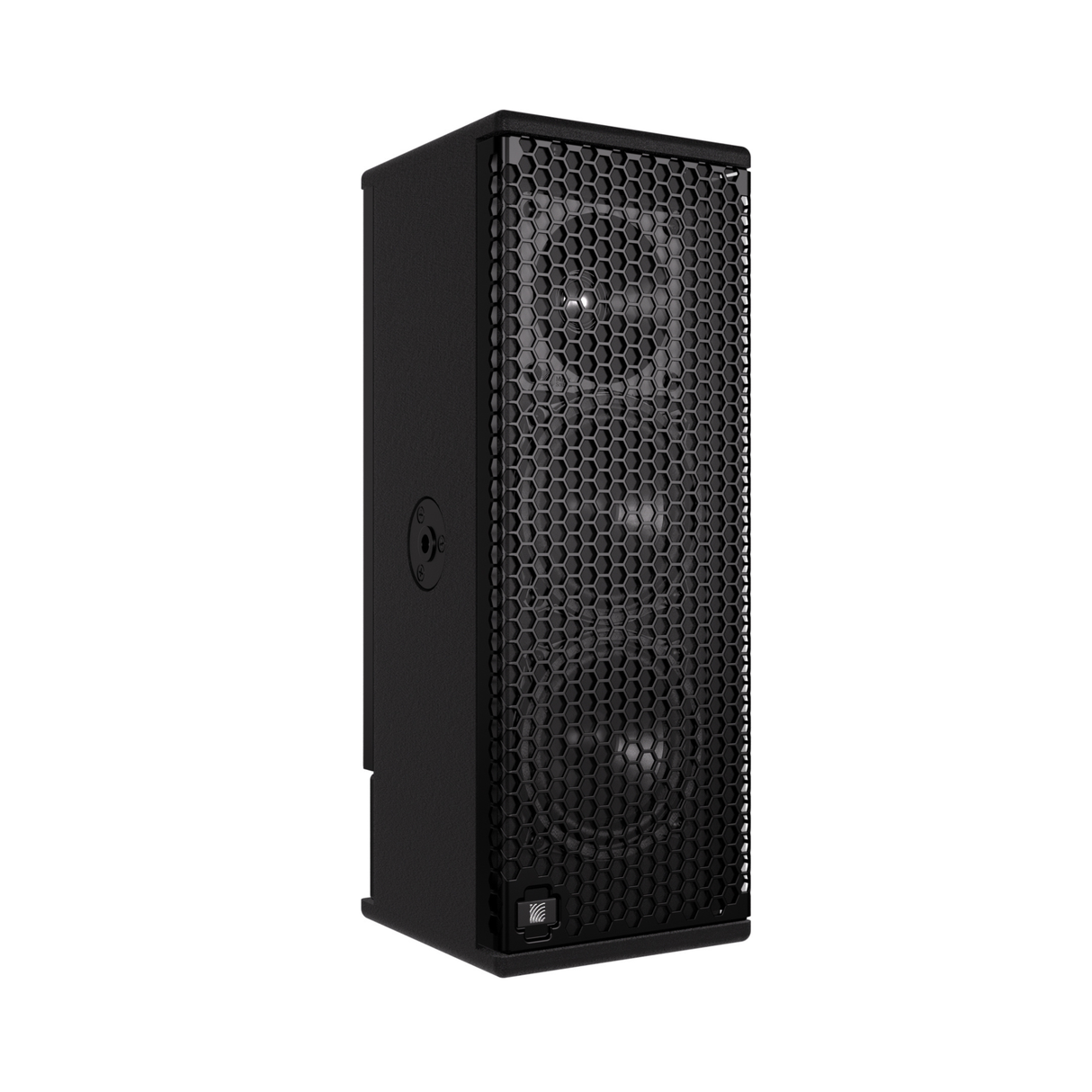 Meyer Sound UPM-1XP,STD,48V,M10,EN3