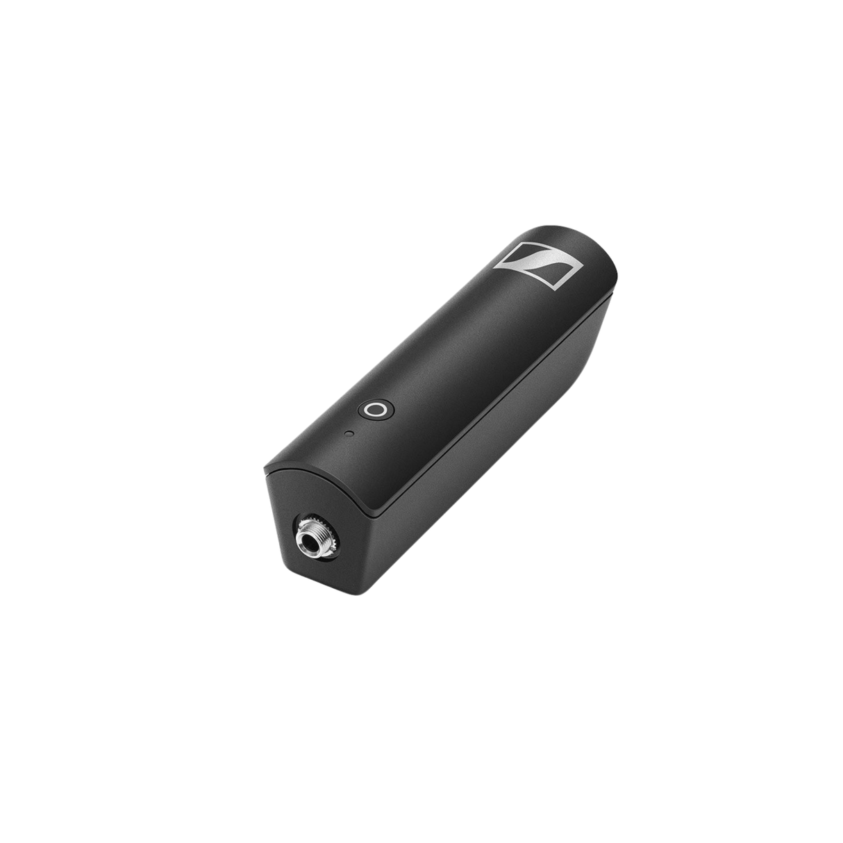 Sennheiser XSW-D MINI JACK TX XS Wireless Digital transmitter