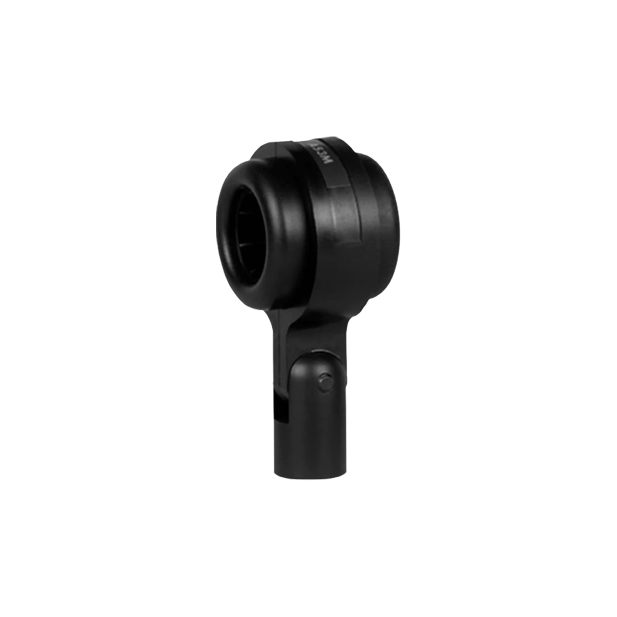 Shure A53M Shock Mount Microphone Clip Narrow for SM81, SM94, VP64, KSM137 or KSM141