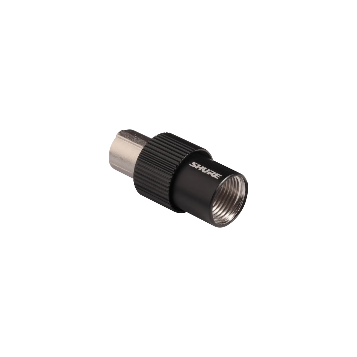 Shure WA445 Threaded Collar Shell for WA430/WA435