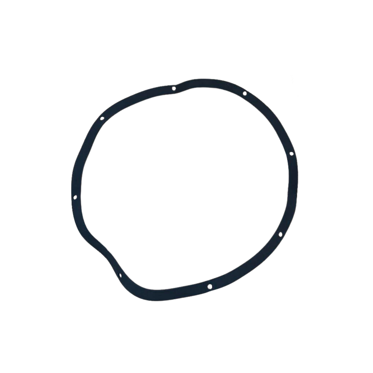 Meyer Sound gasket; for 15-inch drivers