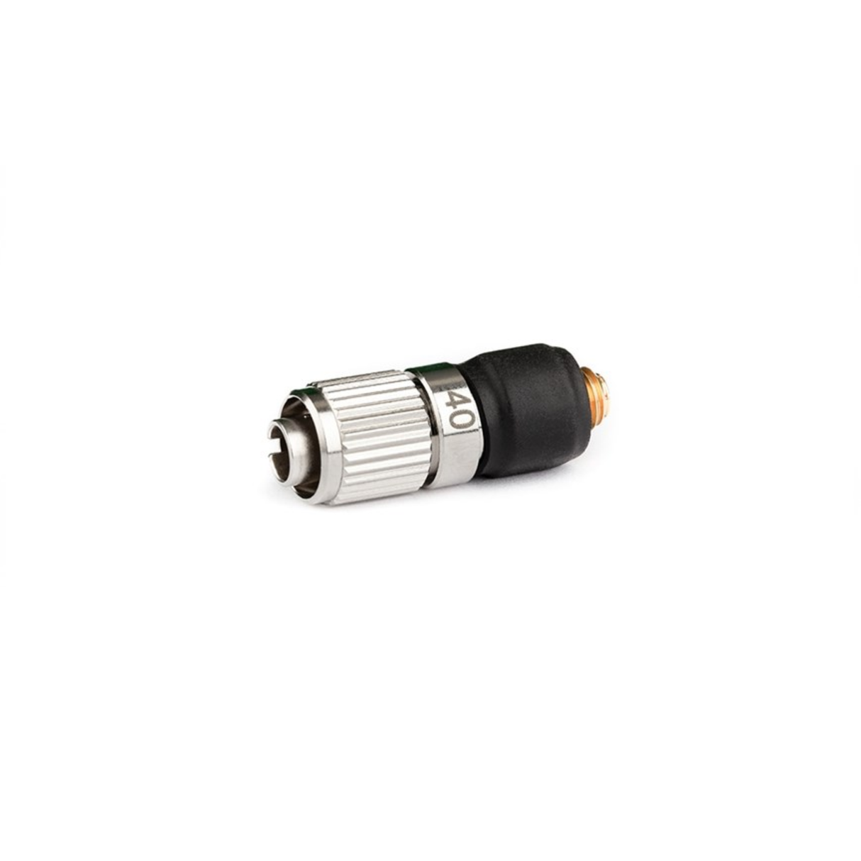 DPA Adapter: Audio-Technica ATW-T3201, ATW-T5201, ATW-T6001S