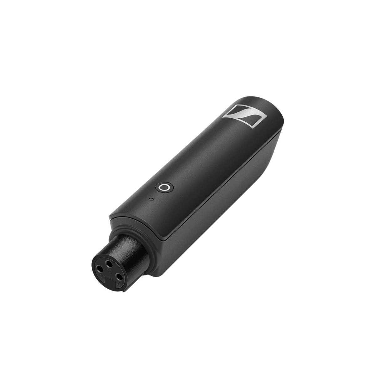 Sennheiser XSW-D XLR FEMALE XS Wireless Digital transmitter
