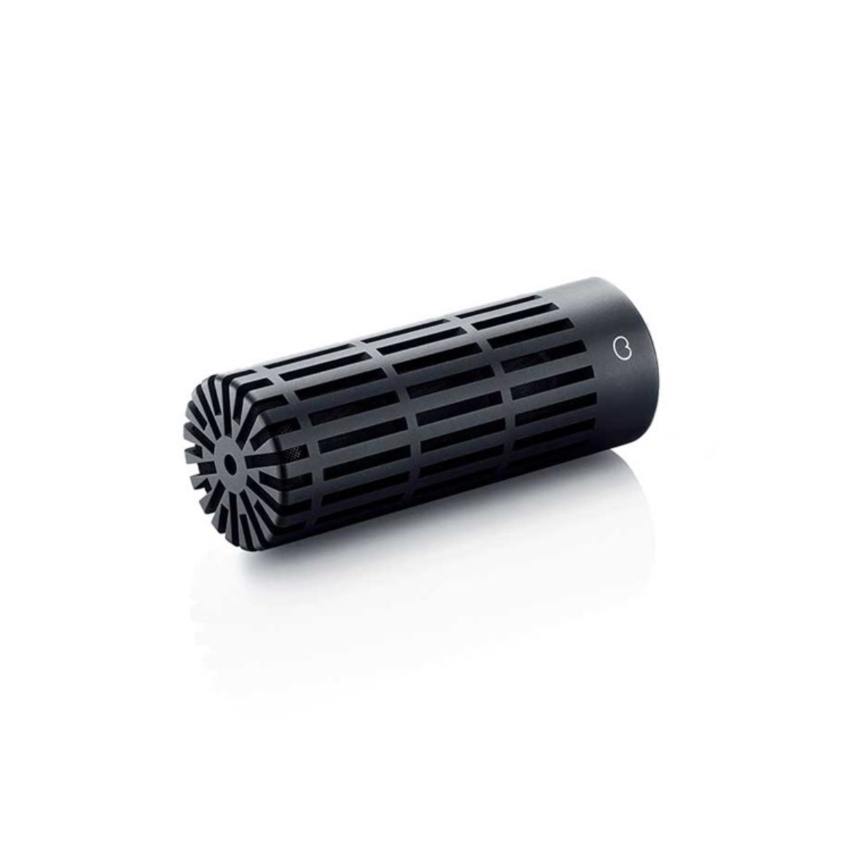 DPA Twin Diaphragm Cardioid Mic Capsule