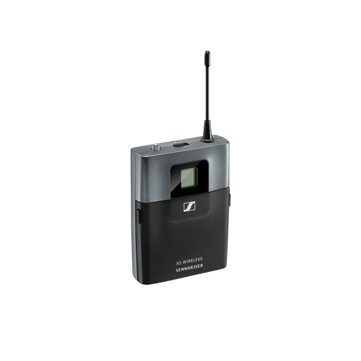 Sennheiser SK-XSW-BC Bodypack transmitter