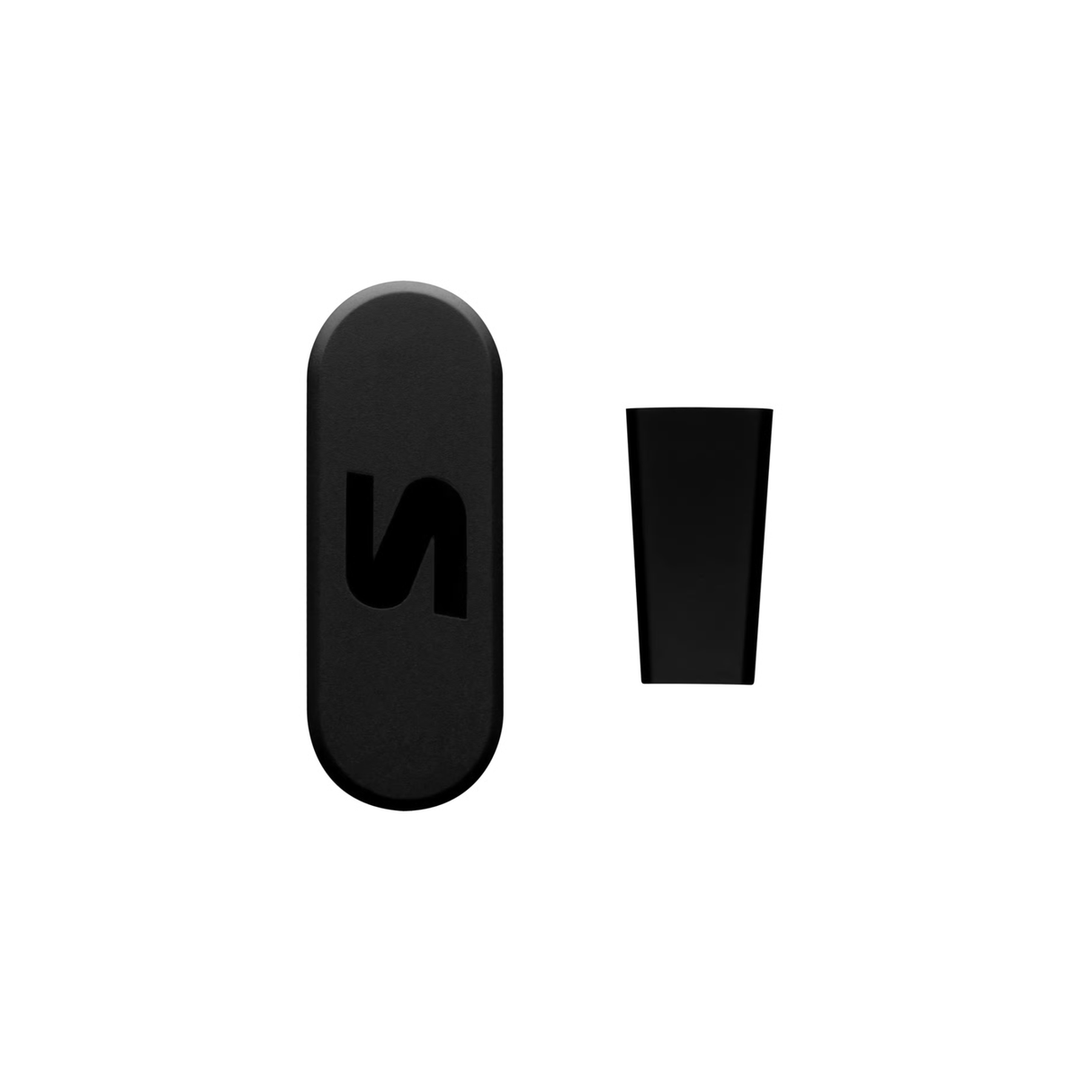 Shure Magnet Mount