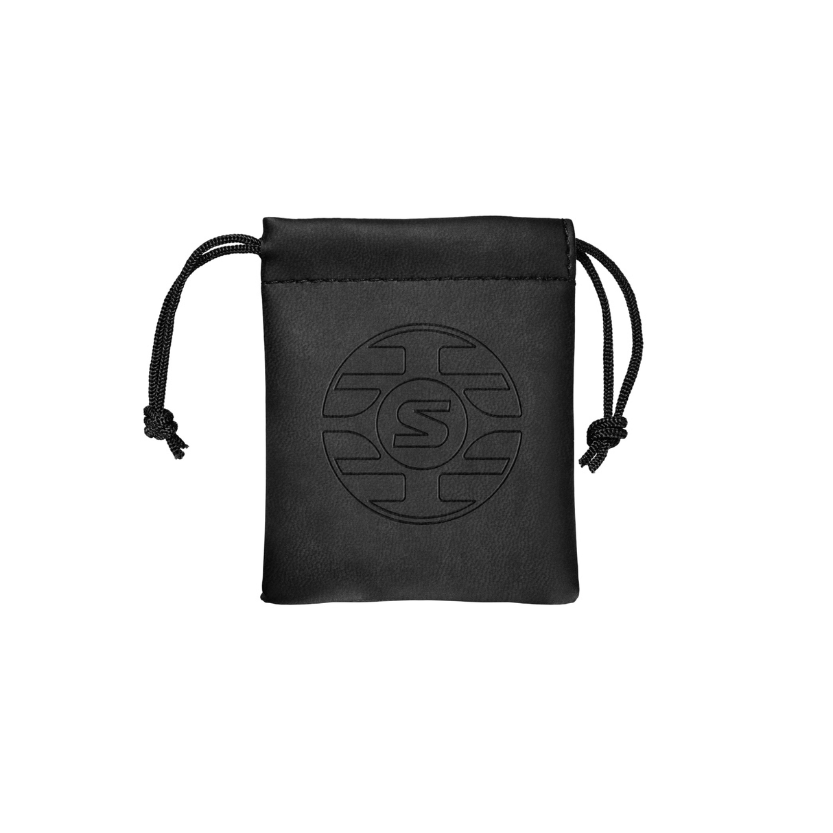 Shure Replacement Pouch for MVL/A