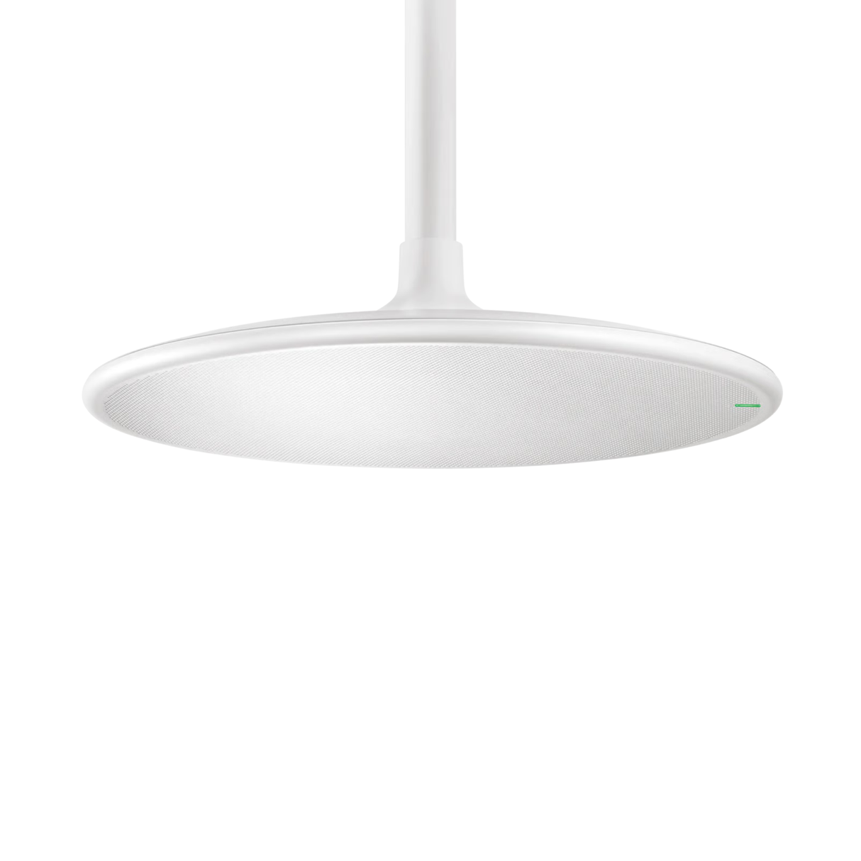 Shure Ceiling Array Microphone