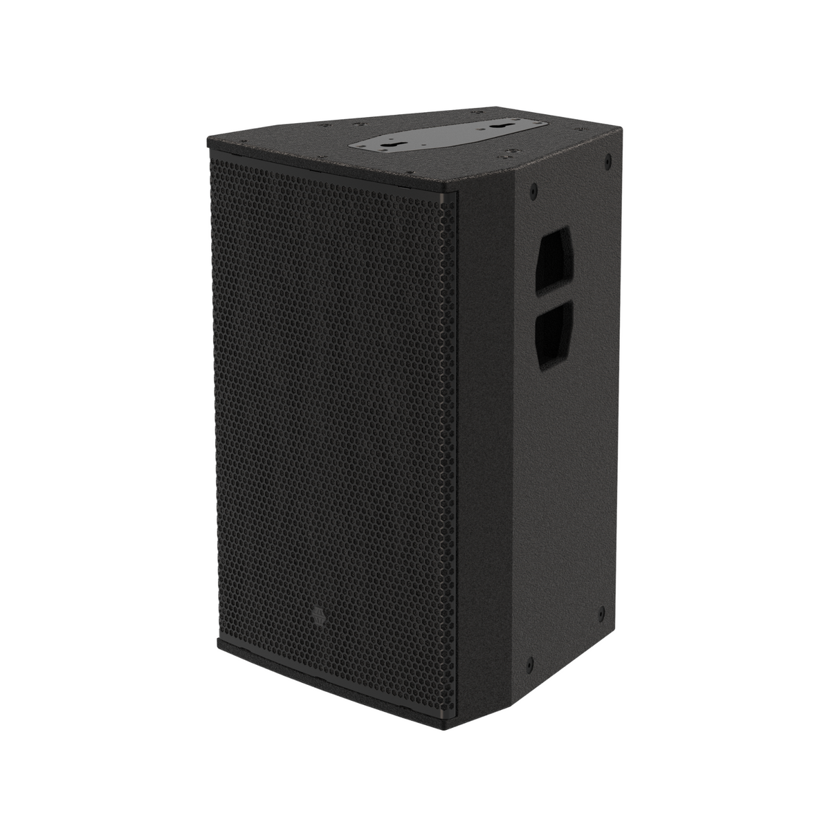 EM Acoustics EMS-156 Narrow dispersion 2-way passive fullrange loudspeaker, Outdoor Version