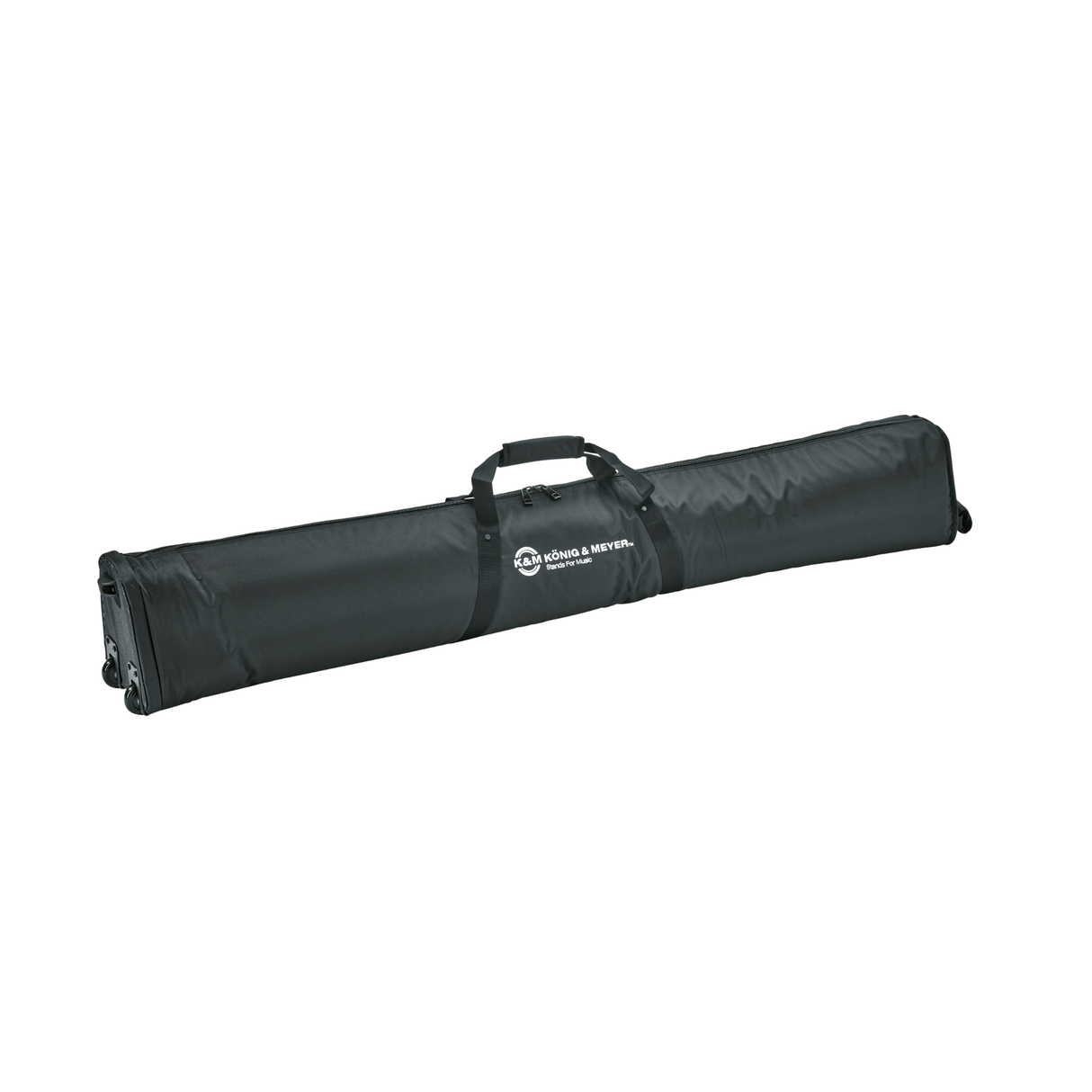 K&M 24731 carrying case for wind-up stand '3000'