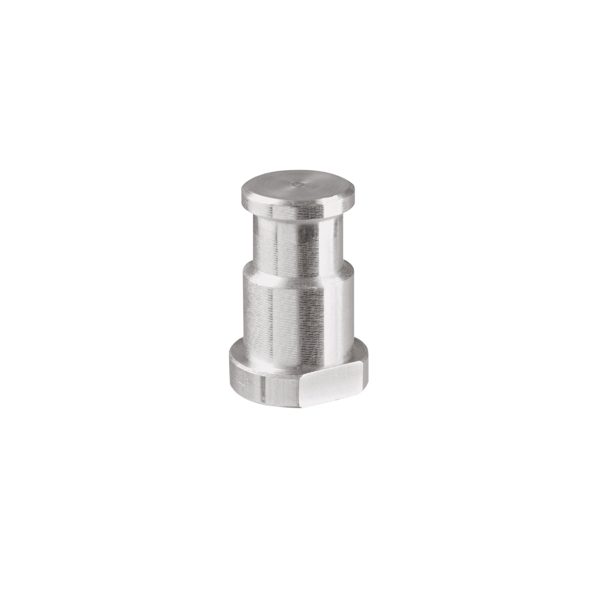 K&M 24517 Mini TV pin