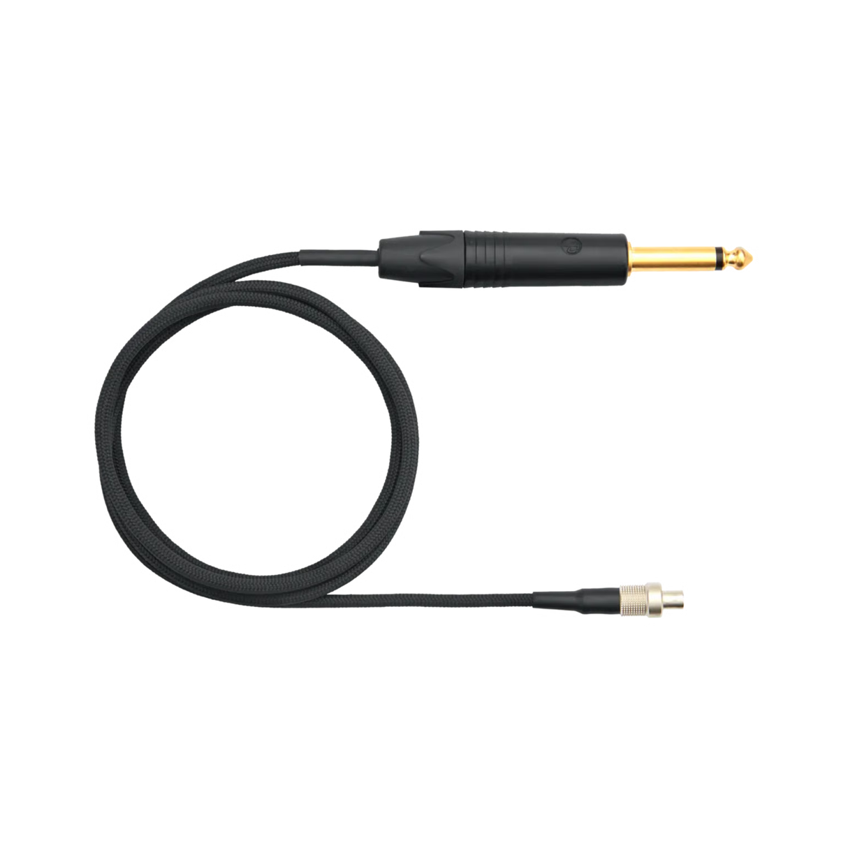 Shure WA308 LEMO Instrument Cable
