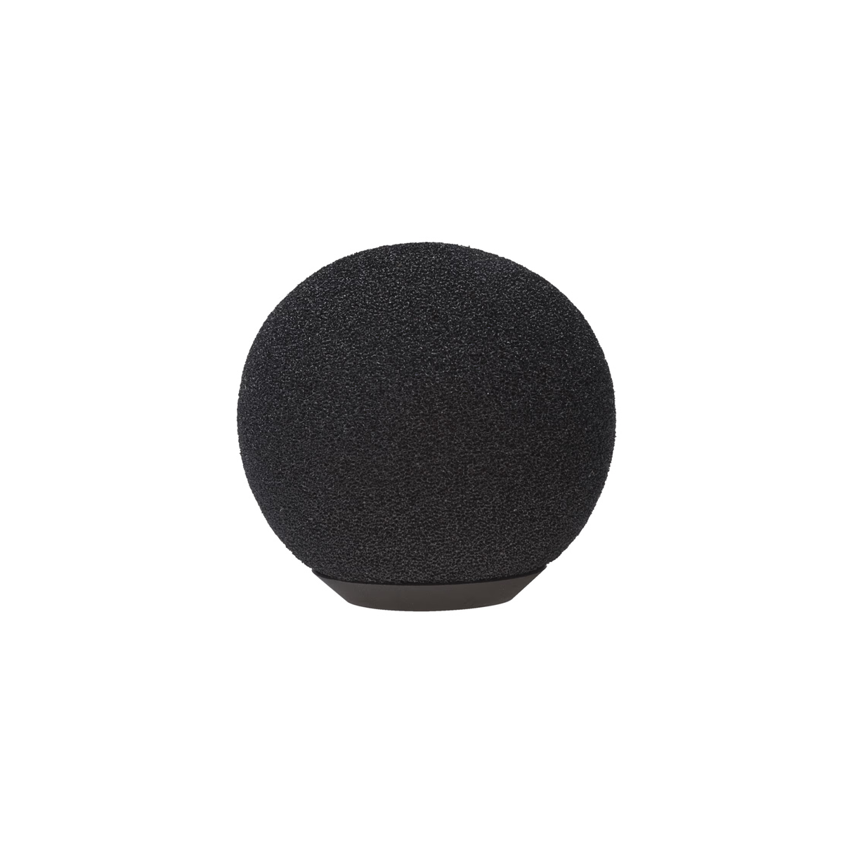 Shure Replacement Foam Windshield for MV88/A & MV88+