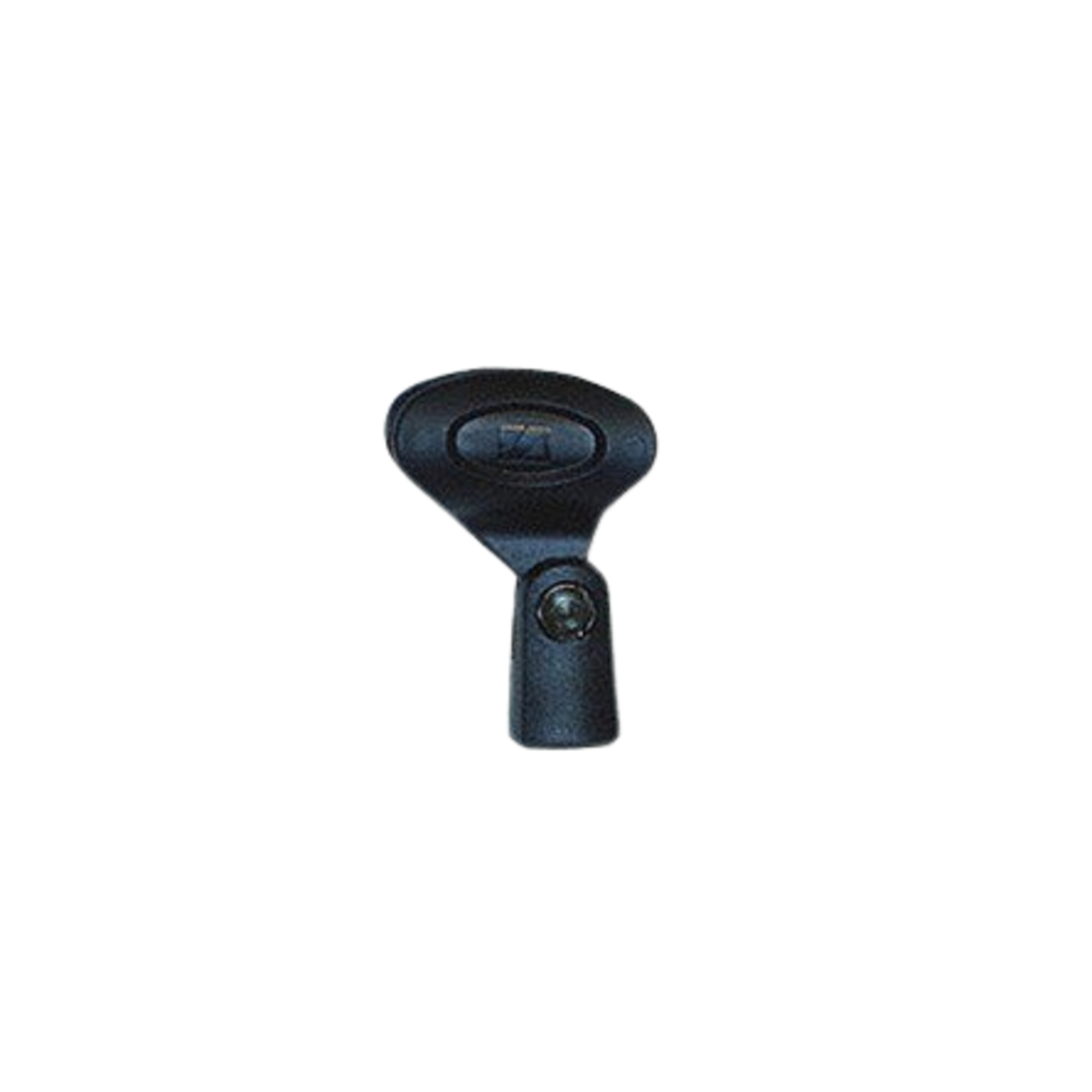 Sennheiser MZQ 800 Microphone clip for MD 42, MD 46 and evolution 800/900 Vocal, 3/8"/ 5/8" / 1/2"