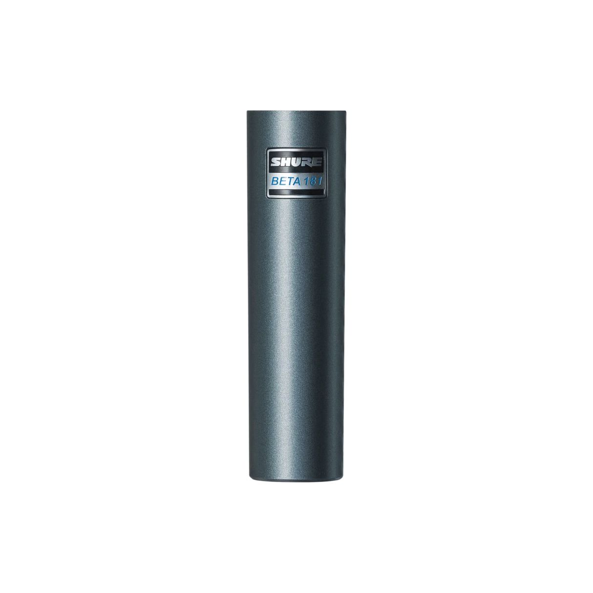 Shure Preamplifier For Beta 181