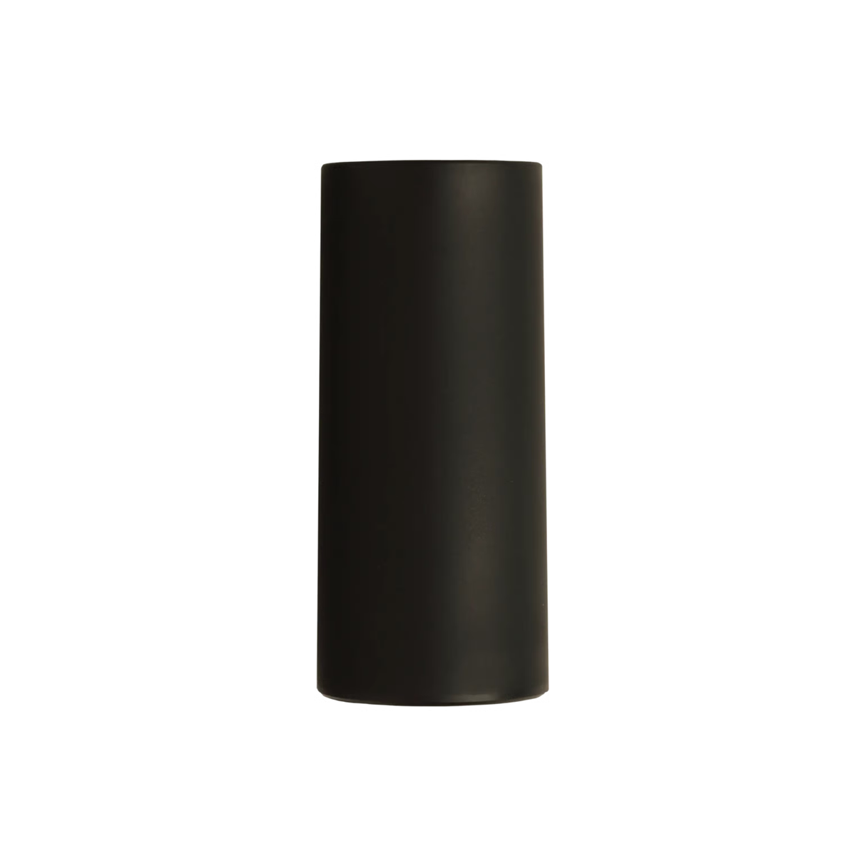 Shure WA555 Switch Cover