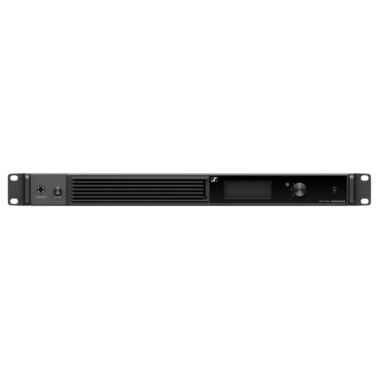 Sennheiser 1RU rackmount Base Station for Spectera system
