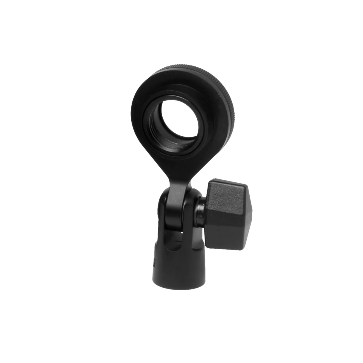 Shure A300M ShureLock Stand Mount for KSM313/NE, KSM313 or KSM353/ED