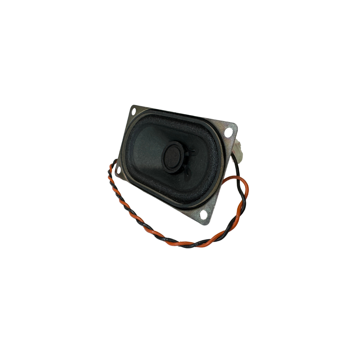 Clear-Com speaker for MS232