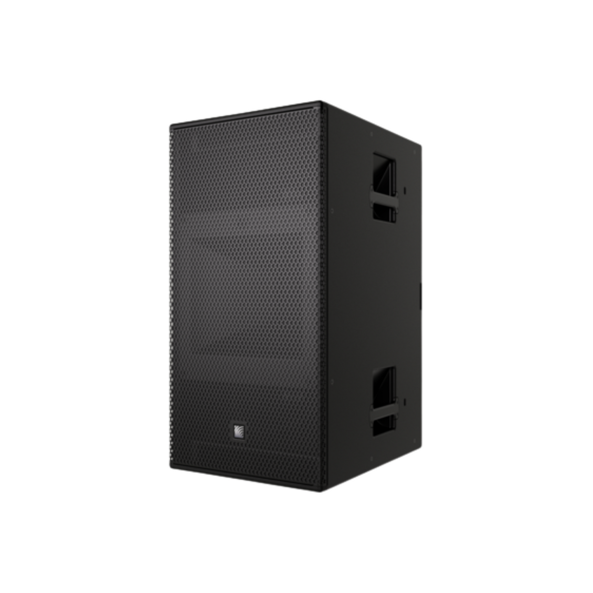 Meyer Sound ULTRA-X80,PCO,95,OT,3P-XLR,MILAN