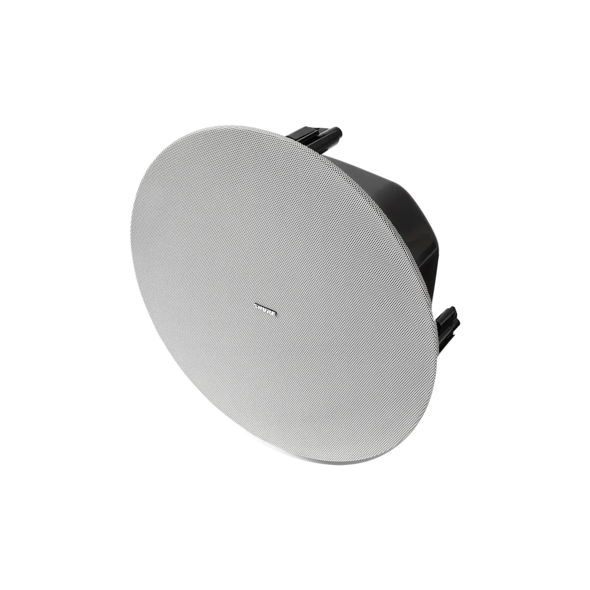 Shure Ceiling-Mount Passive Loudspeaker