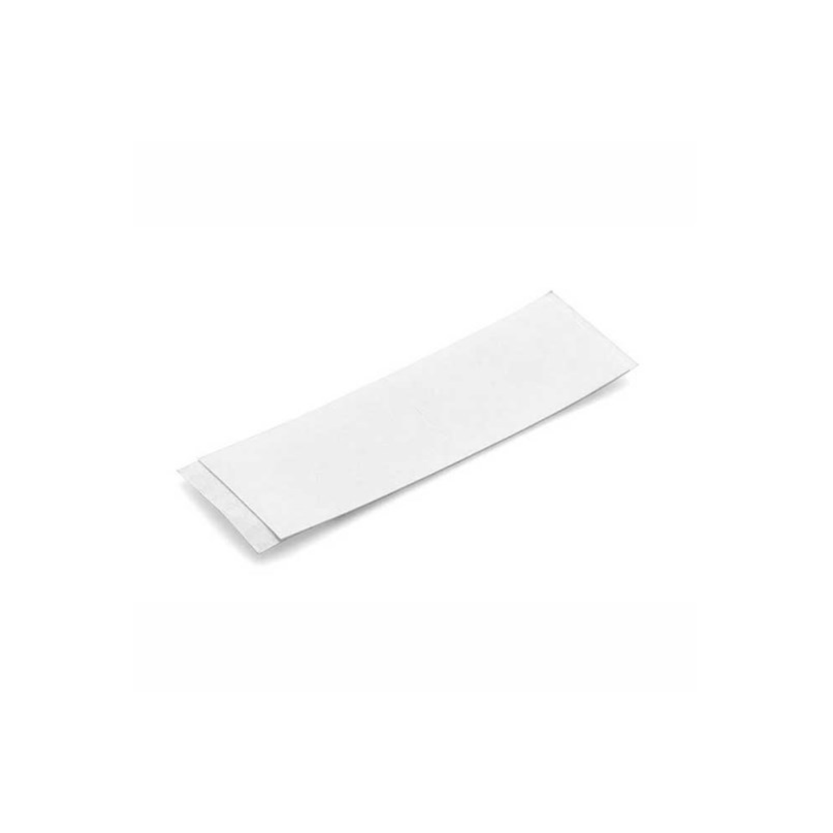 DPA Double-Sided Mic Tape, 50 pcs