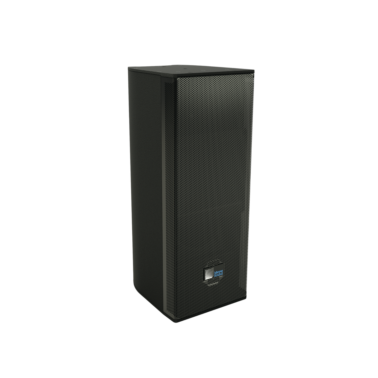 Meyer Sound ULTRA-X20XP,STD,PHOENIX