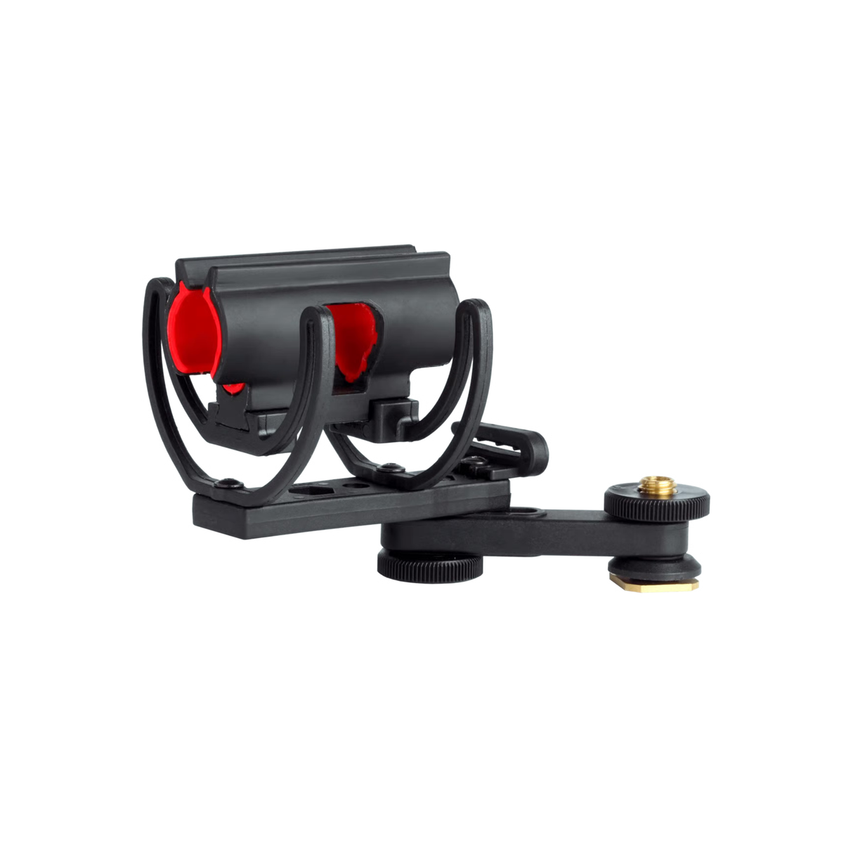 Shure A89M-SH Rycote Shoe Mount for VP89M & S