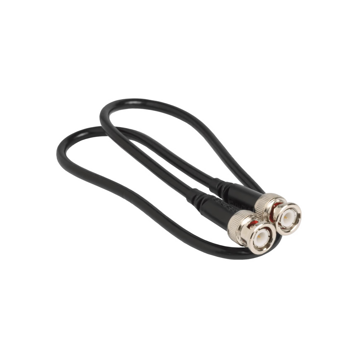 Shure antenna cable - 2ft