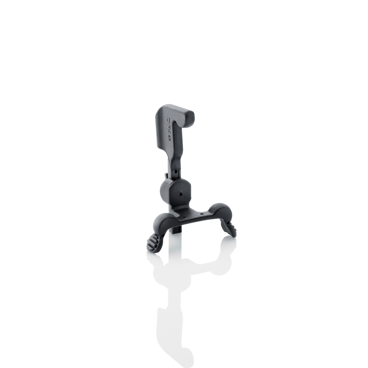 DPA VC4099 Instrument Microphone Clip for Violin and Mandolin