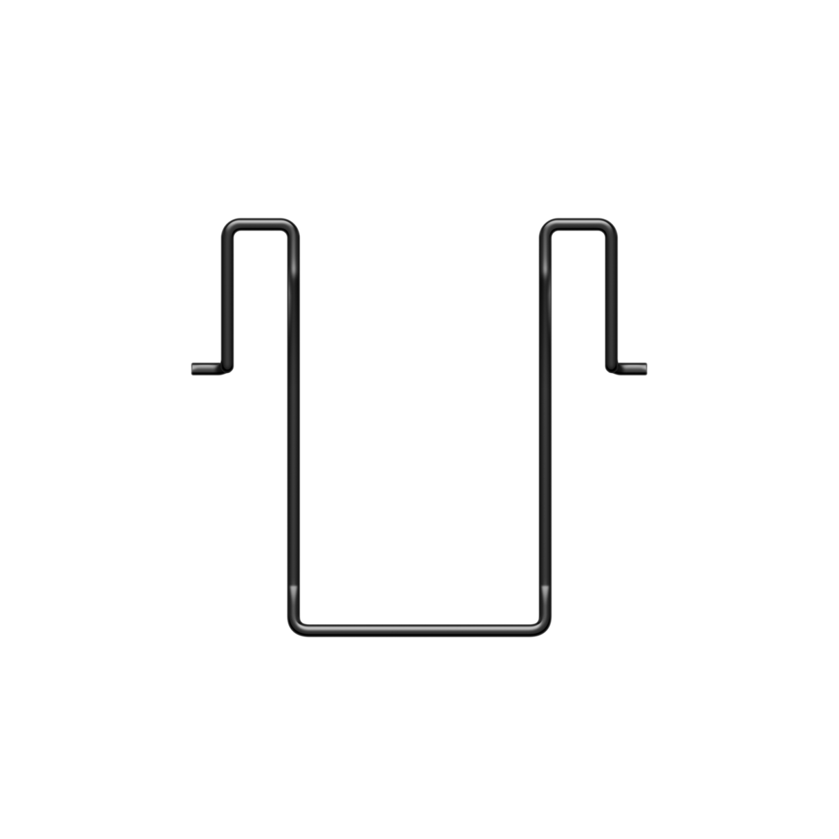 Sennheiser XSW IEM EK BELT CLIP Belt Clip for XSW IEM EK Receiver