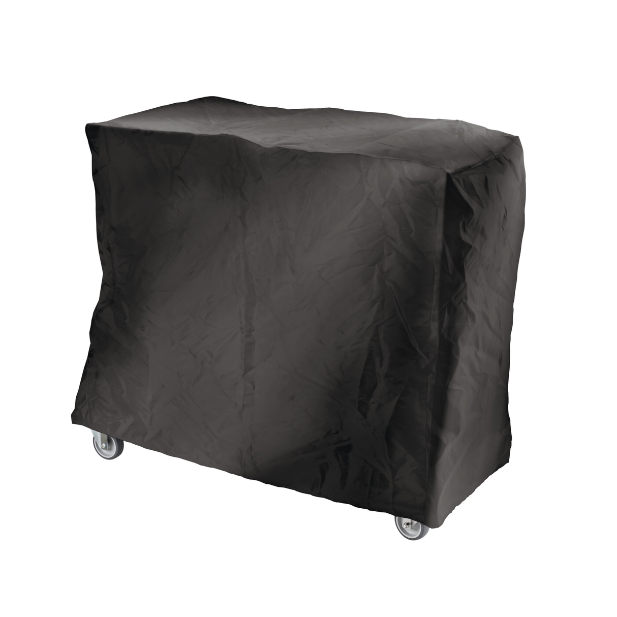 K&M 11937 cover for wagon