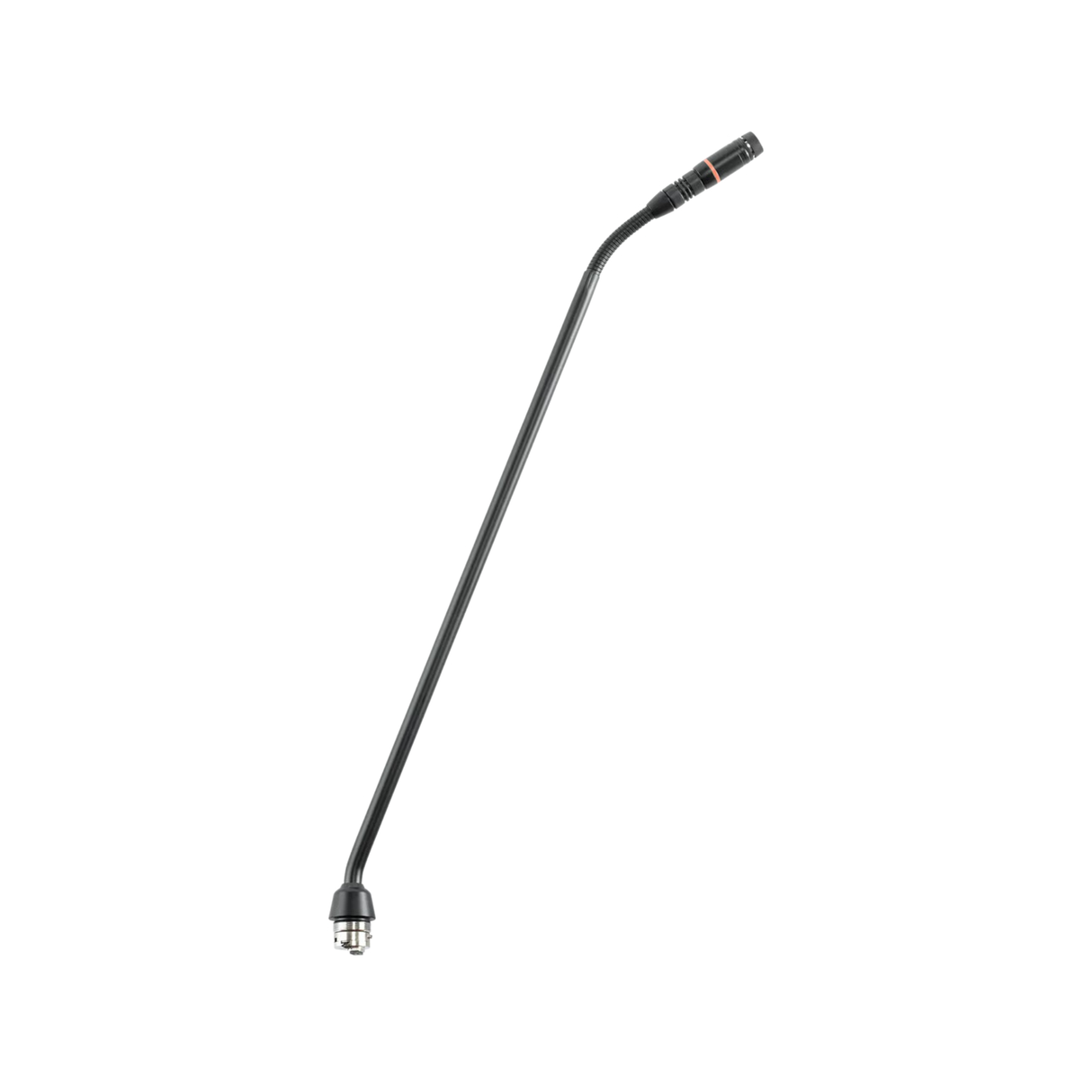 Shure Microflex® 38.1 cm Modular Gooseneck Microphone