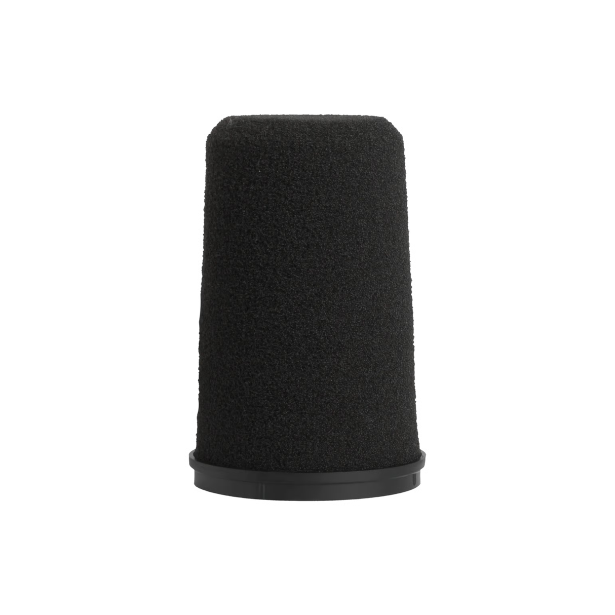 Shure Microphone Windscreen for SM7B