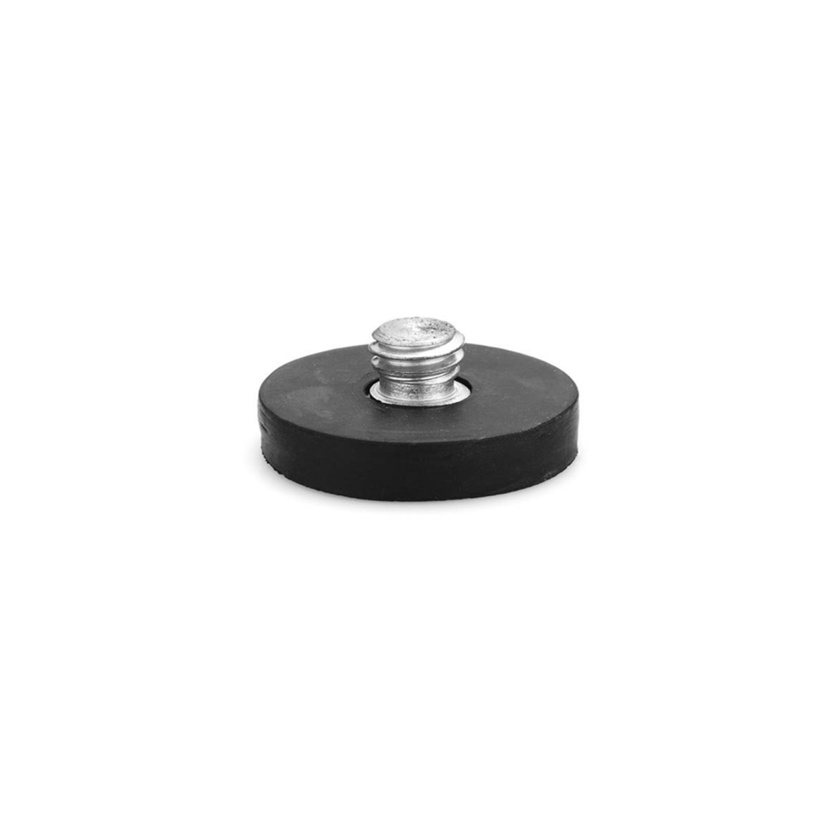 DPA Magnet Base for Microphone Holder