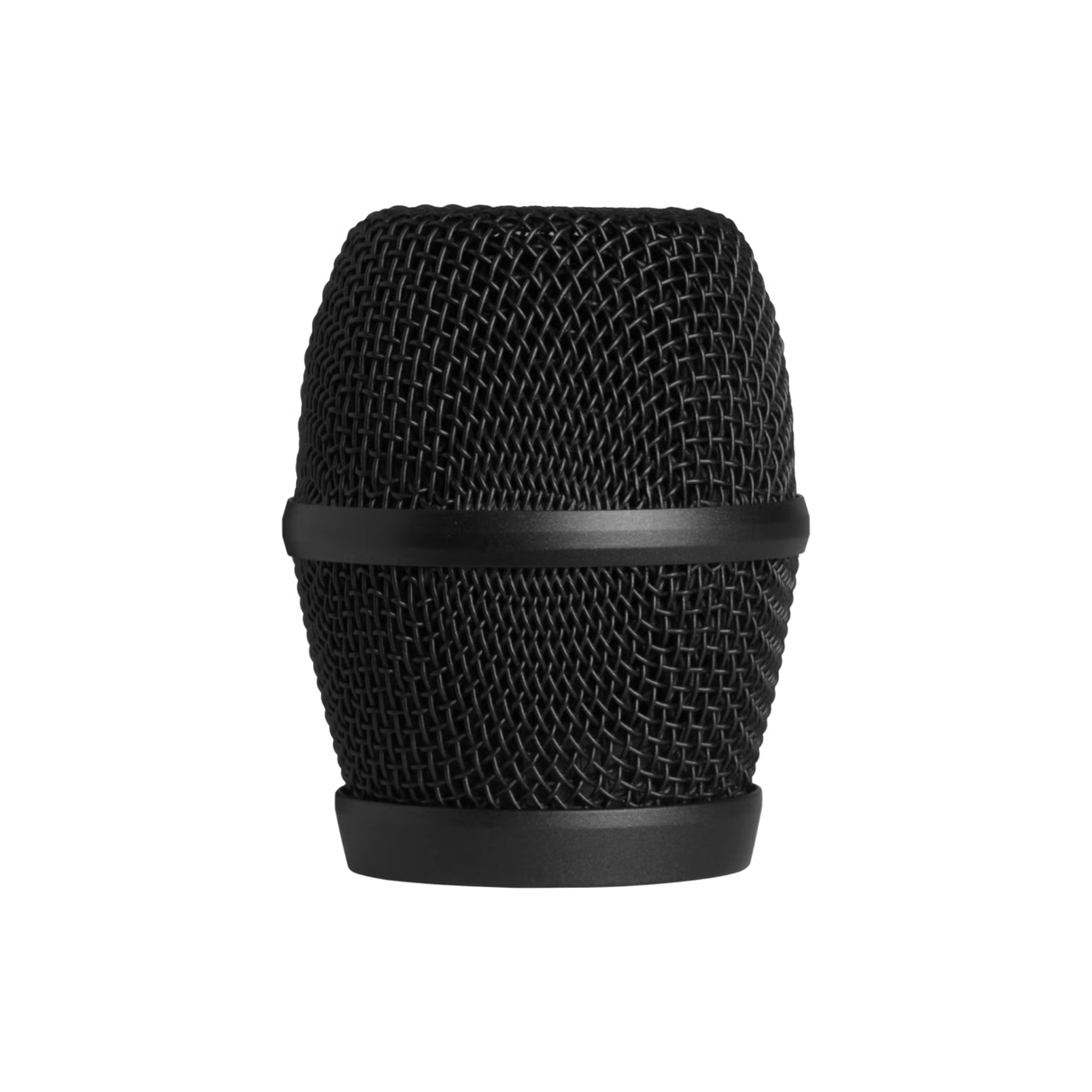Shure Replacement Grille For KSM9 (Black)