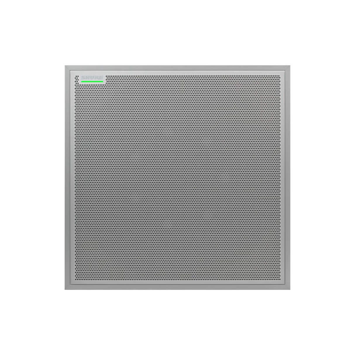 Shure MXA910AL-60CM/Frame/Grille Assy