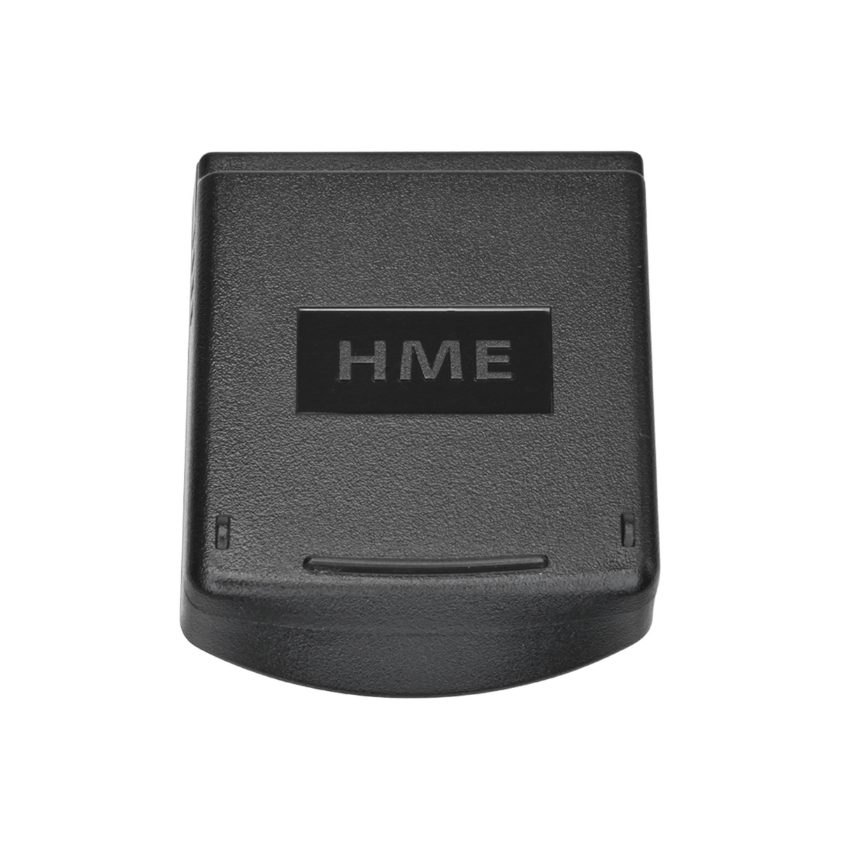 Clear-Com EQUIP Rechargeable Battery