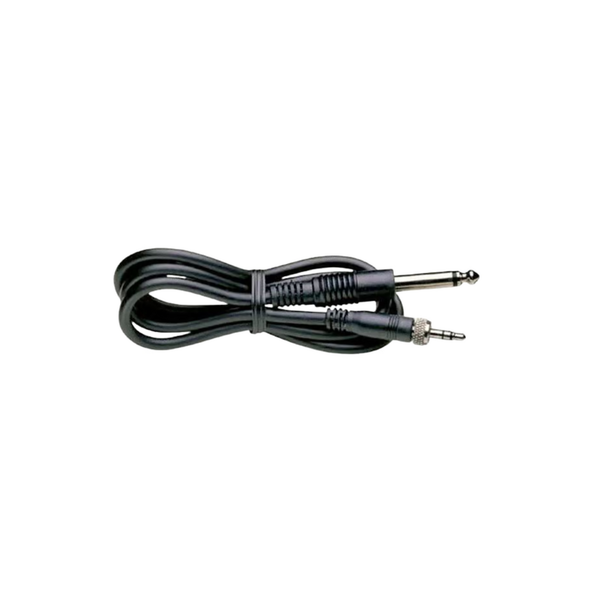Sennheiser CI 1-N instrument cable for Evolution series pocket transmitters