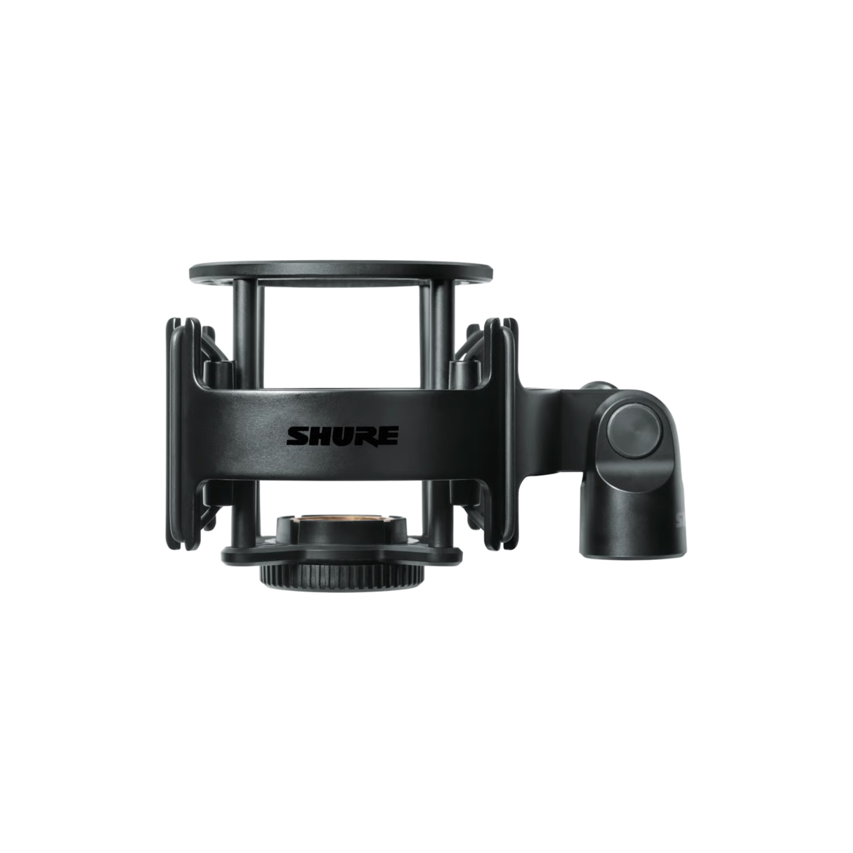 Shure A4SM; SM4 Shockmount