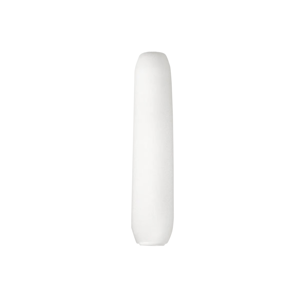 Shure A189WWS Windscreen for R189 mini-shotgun microphone, white